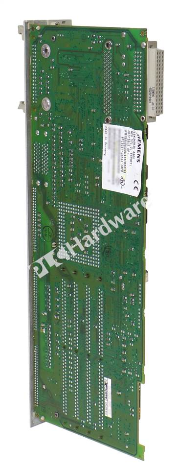 6FC5357-0BA11-1AE0 1