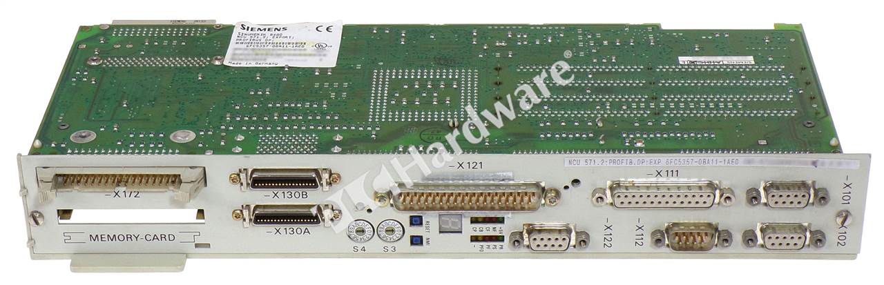 6FC5357-0BA11-1AE0 5