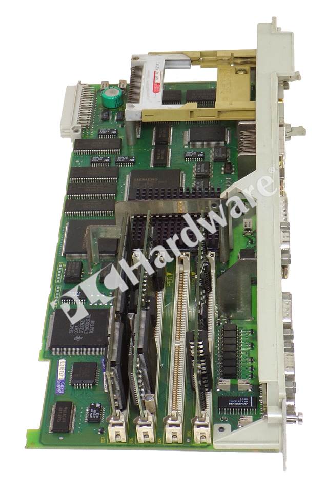 6FC5357-0BA11-1AE0 3