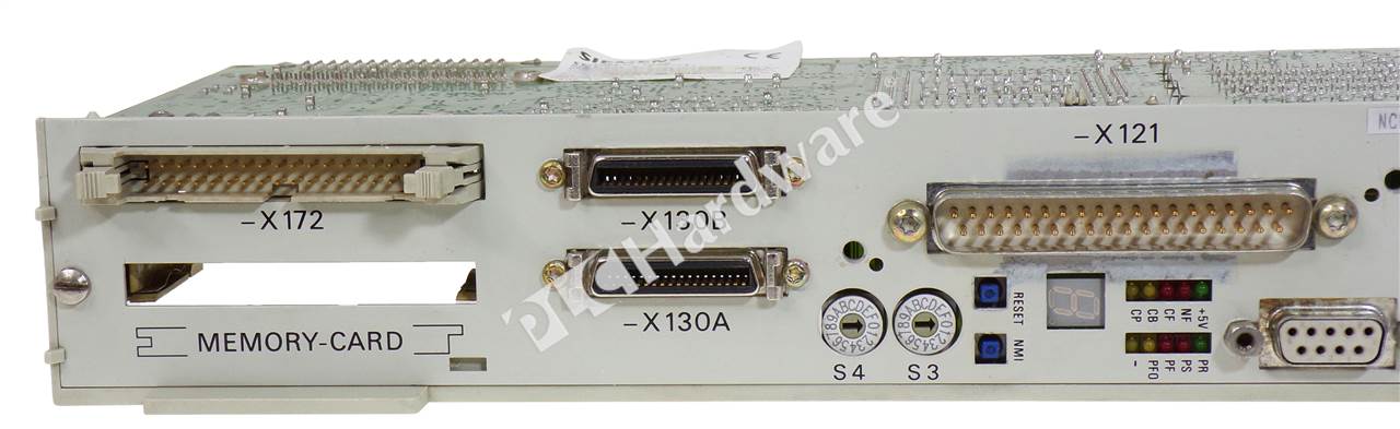 6FC5357-0BA11-1AE0 6