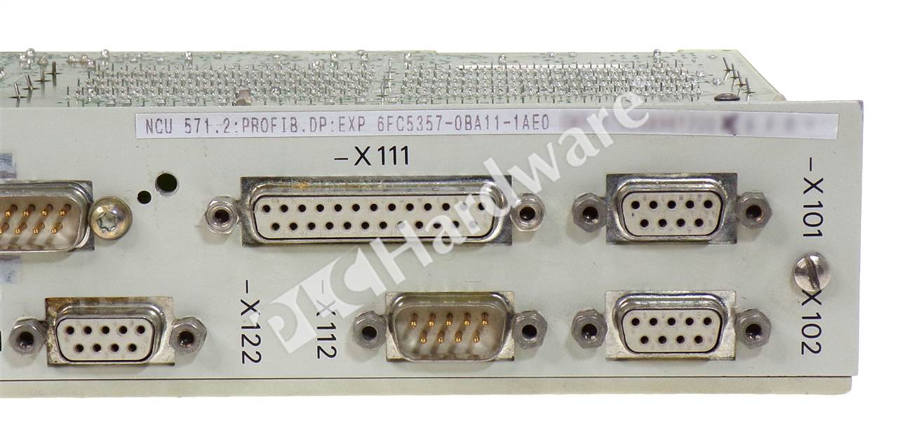 6FC5357-0BA11-1AE0 7