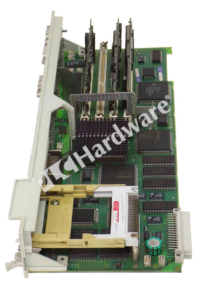 6FC5357-0BA11-1AE0 2