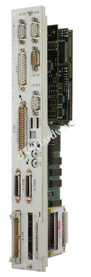 6FC5357-0BA11-1AE0