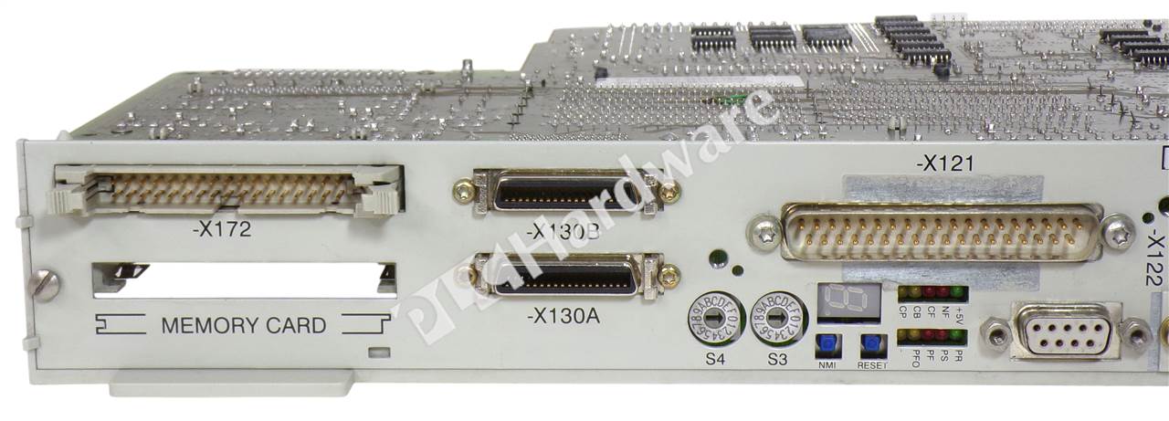 6FC5357-0BA33-1AE0 6