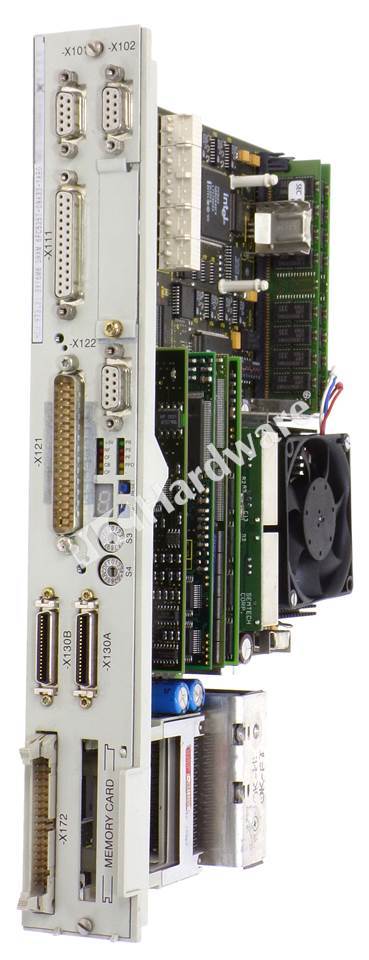 6FC5357-0BA33-1AE0