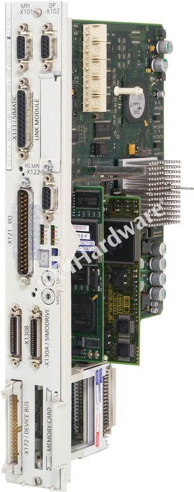 6FC5357-0BB14-0AA0