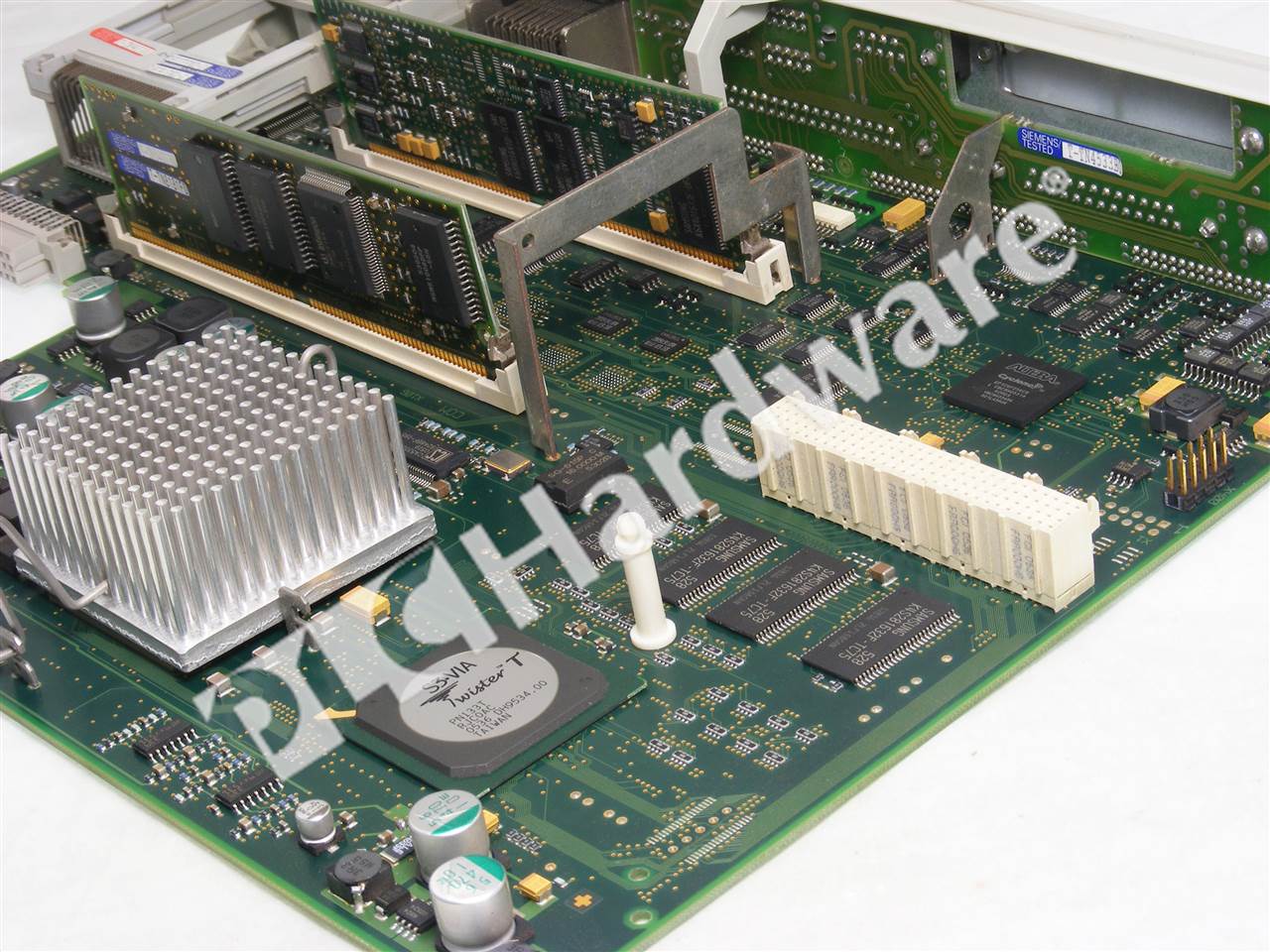 6FC5357-0BB14-0AA0 6