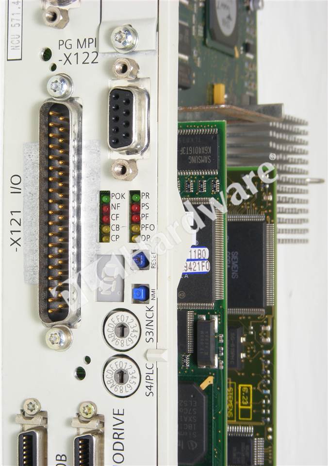 6FC5357-0BB14-0AA0 2