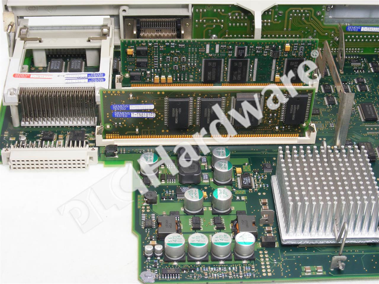 6FC5357-0BB14-0AA0 5