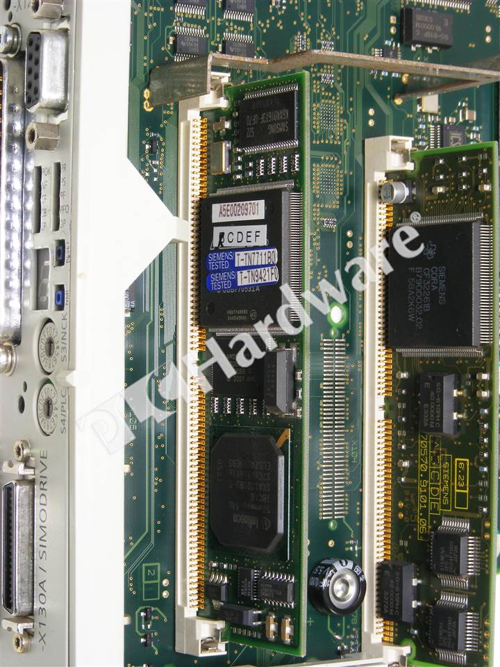 6FC5357-0BB14-0AA0 3
