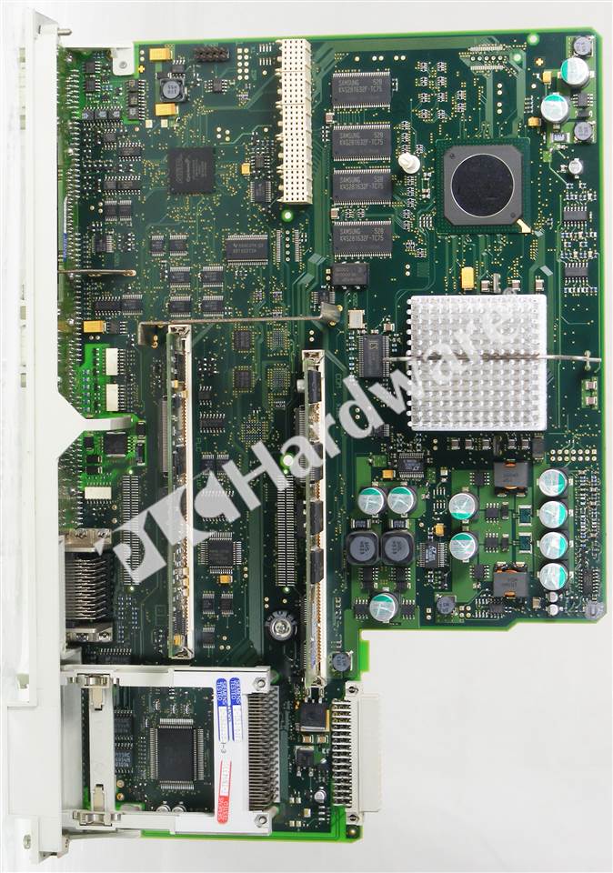 6FC5357-0BB14-0AA0 4