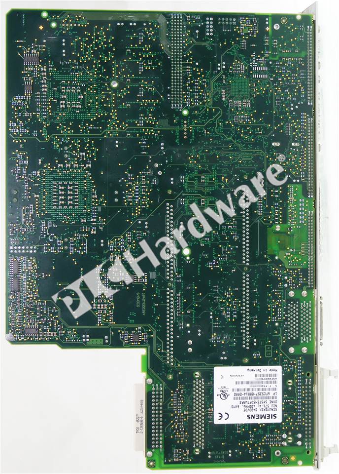 6FC5357-0BB14-0AA0 7