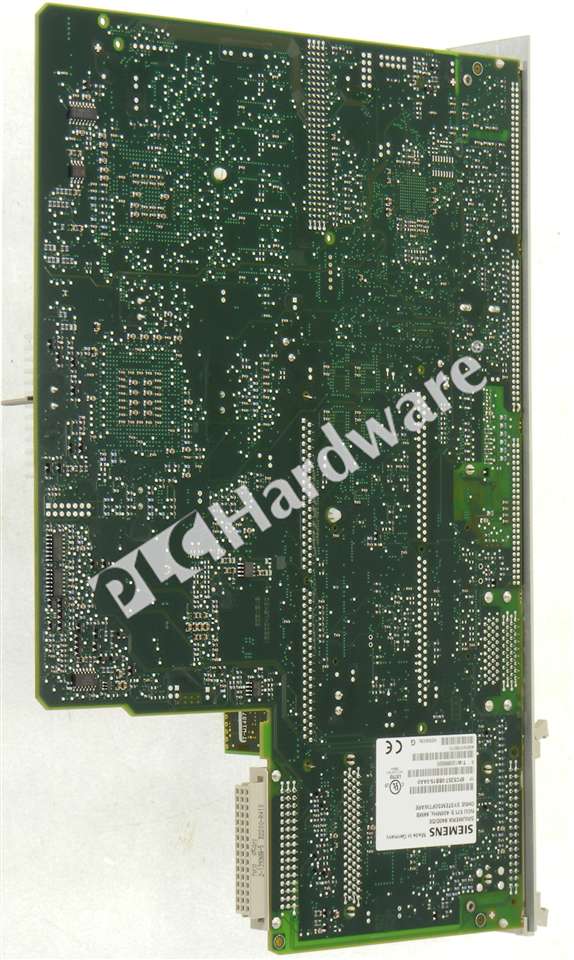 6FC5357-0BB15-0AA0 2