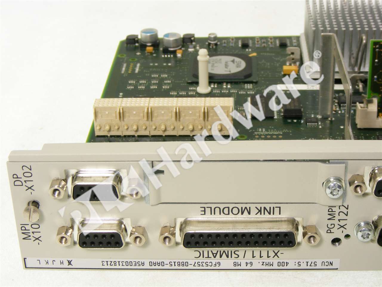 6FC5357-0BB15-0AA0 4