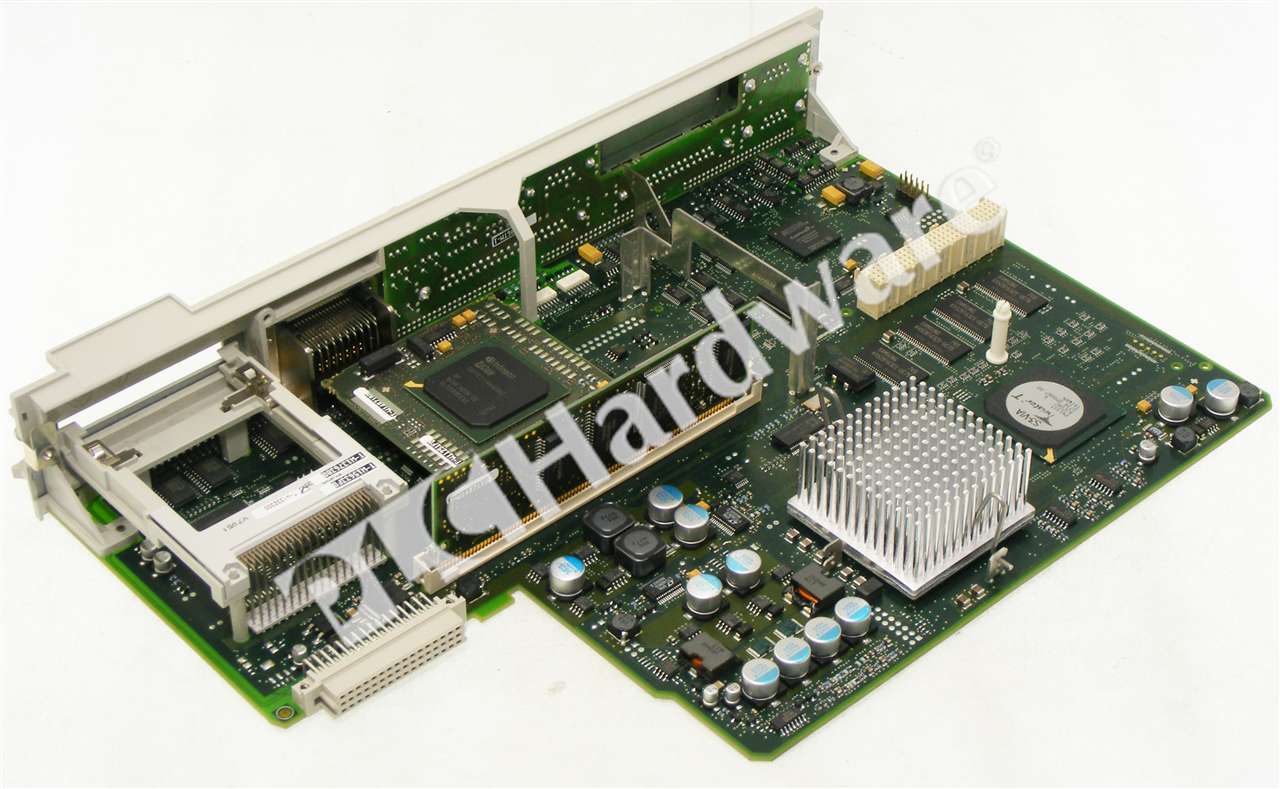 6FC5357-0BB15-0AA0 3