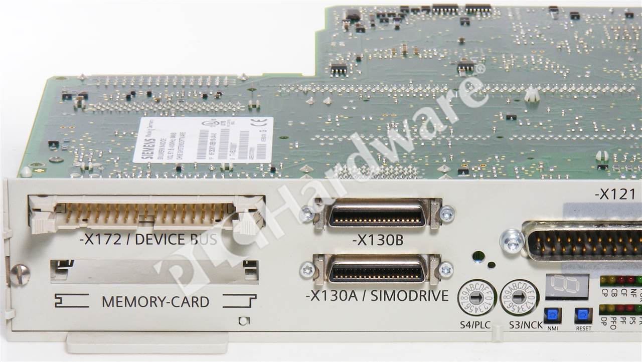 6FC5357-0BB15-0AA0 6