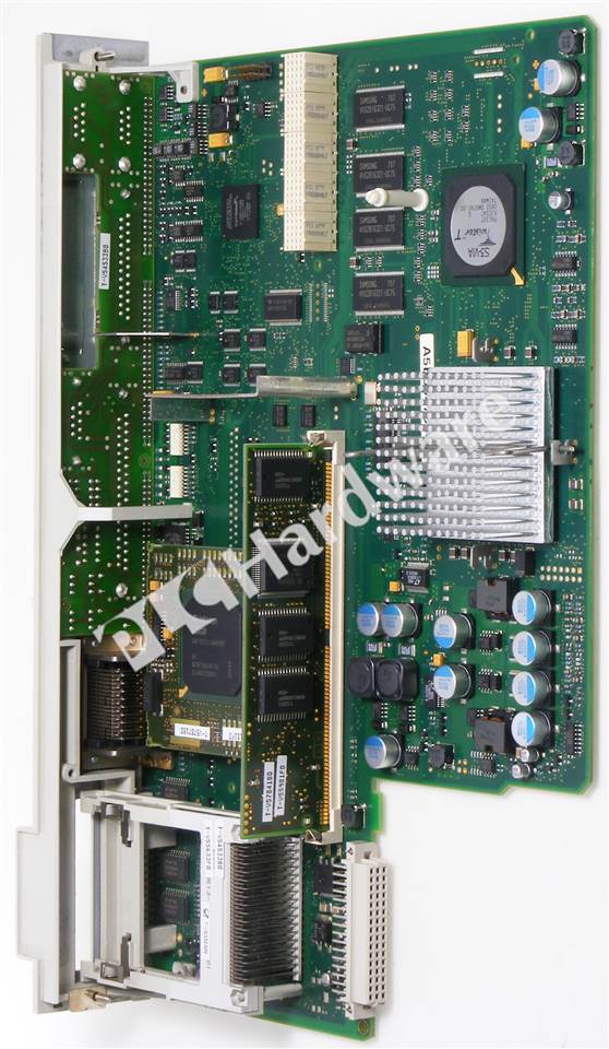 6FC5357-0BB15-0AA0 1