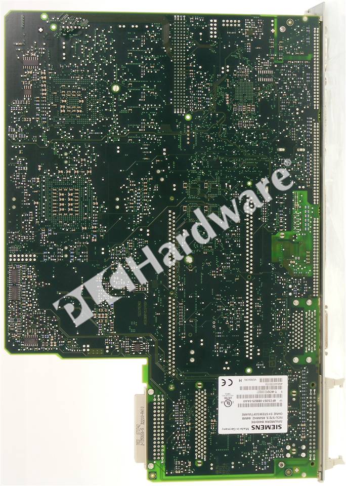 6FC5357-0BB25-0AA0 7