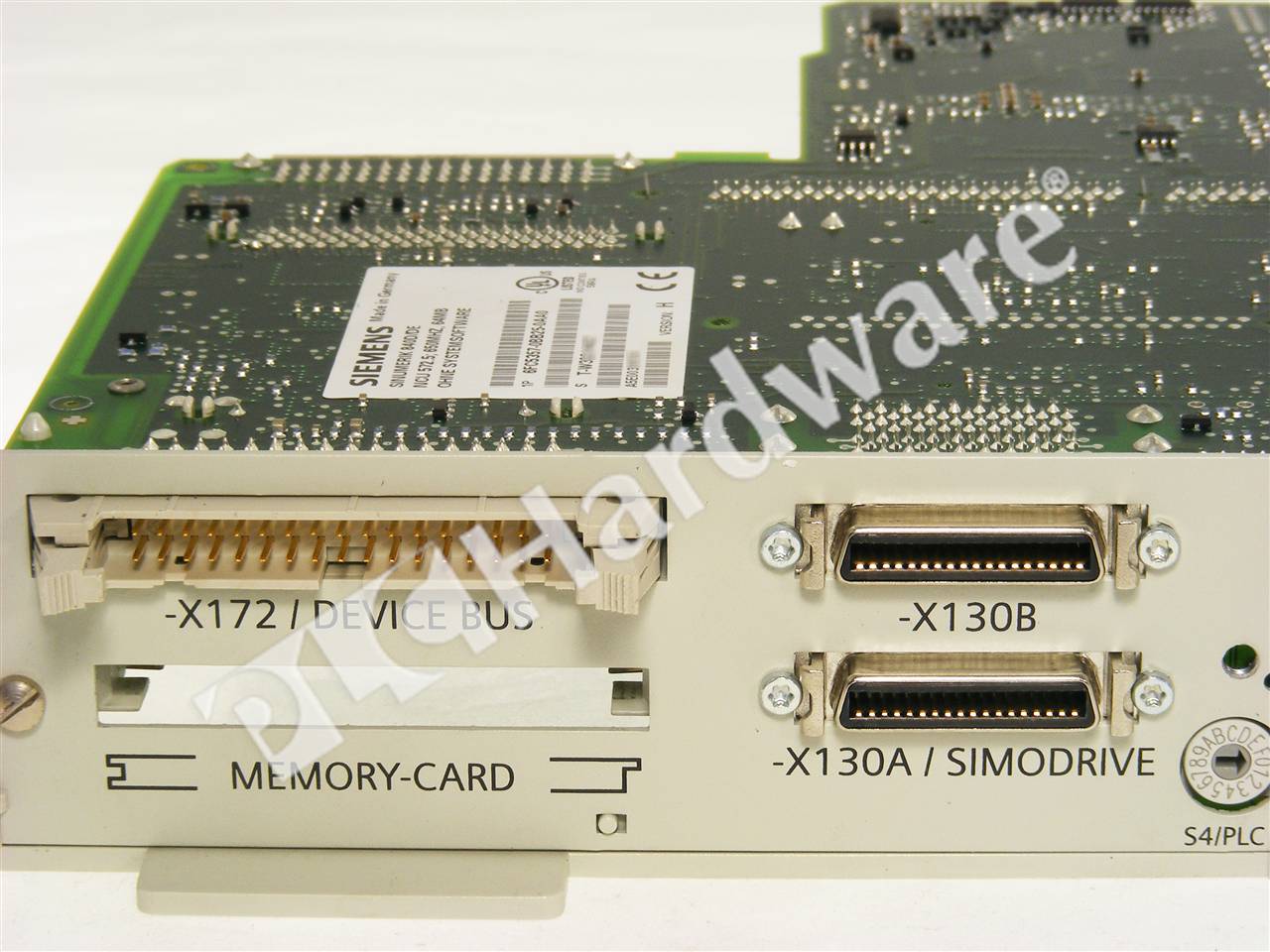 6FC5357-0BB25-0AA0 2