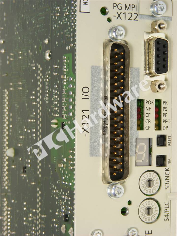 6FC5357-0BB25-0AA0 1