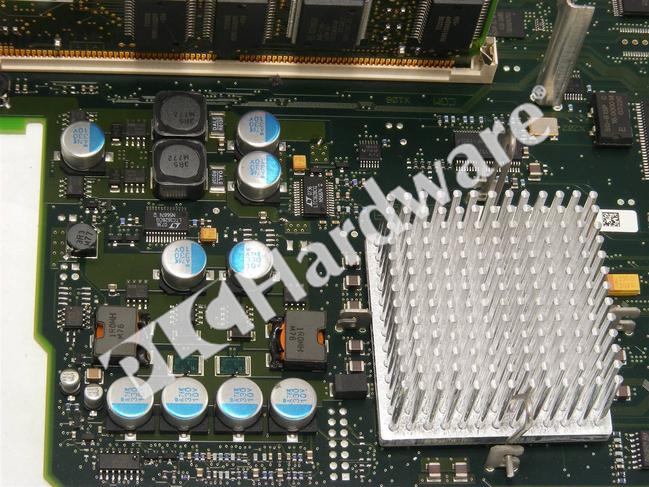 6FC5357-0BB25-0AA0 5