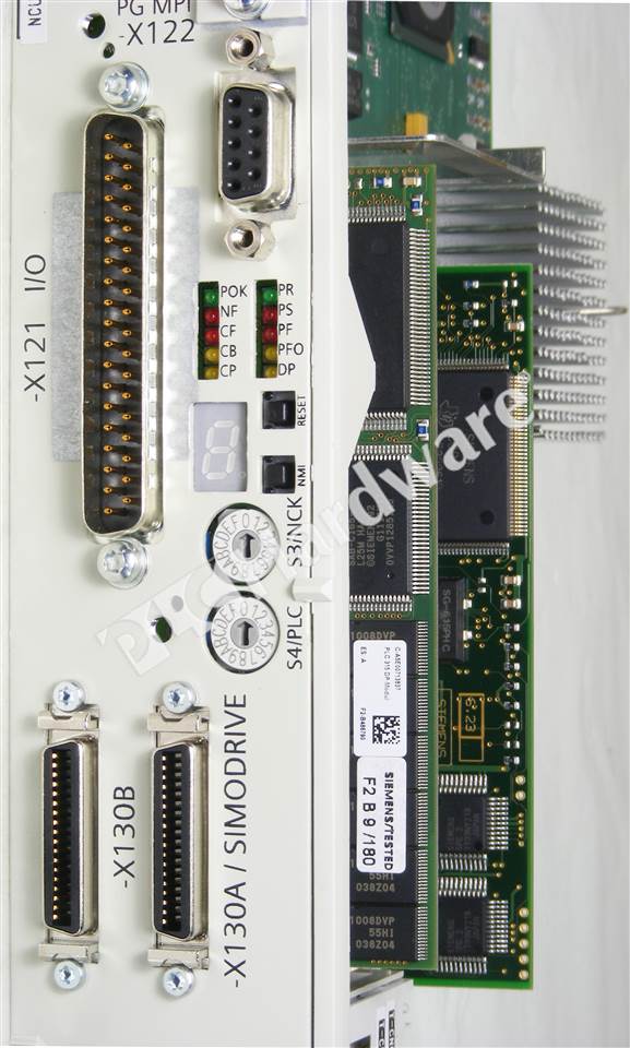 6FC5357-0BB33-0AA1 2