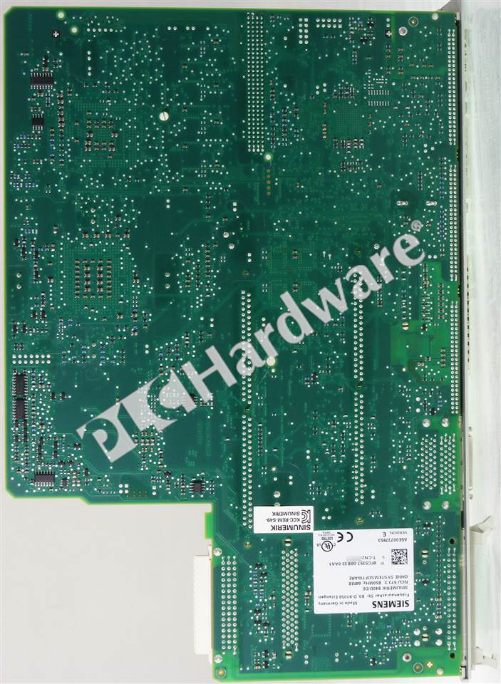 6FC5357-0BB33-0AA1 6