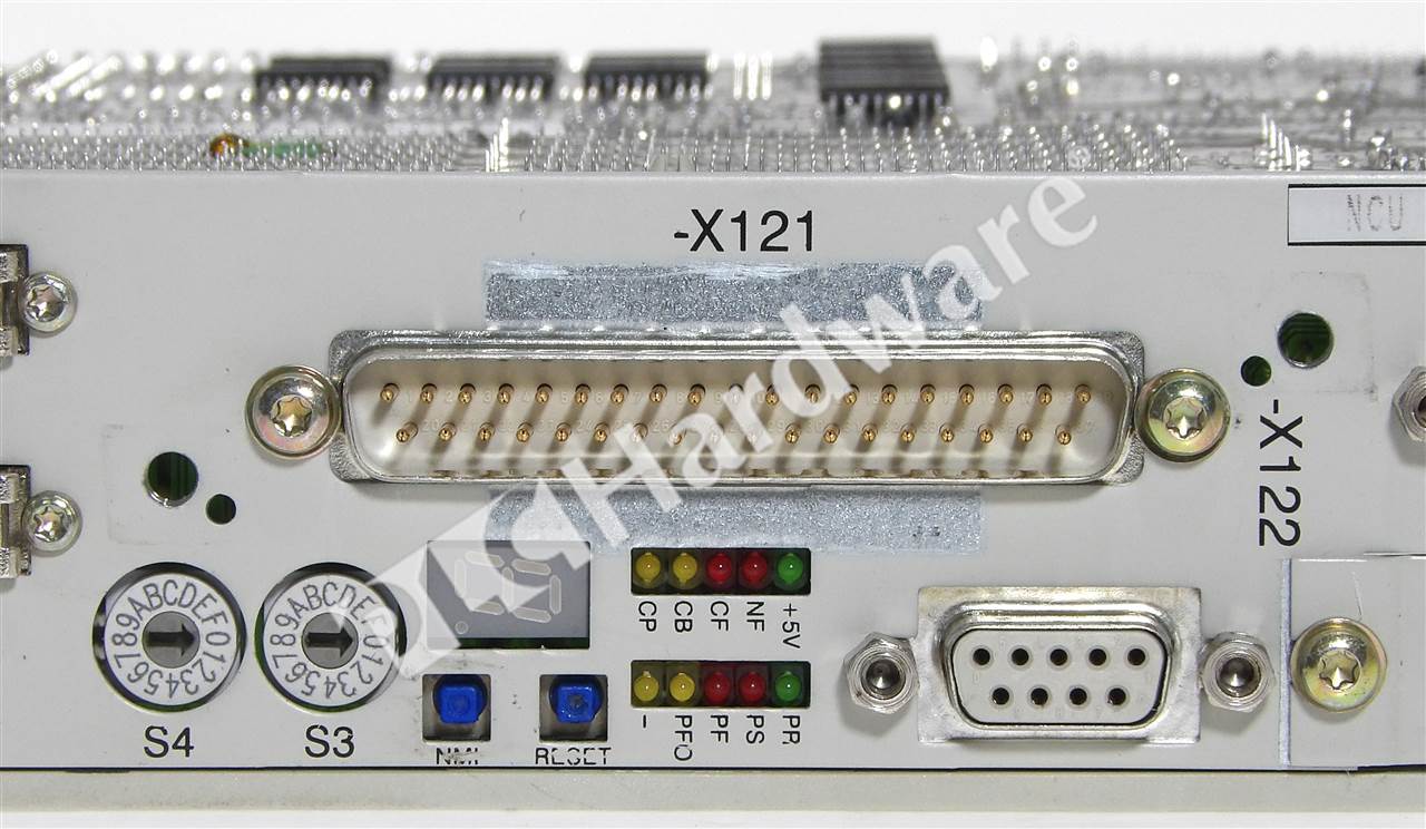 6FC5357-0BB33-0AE0 7