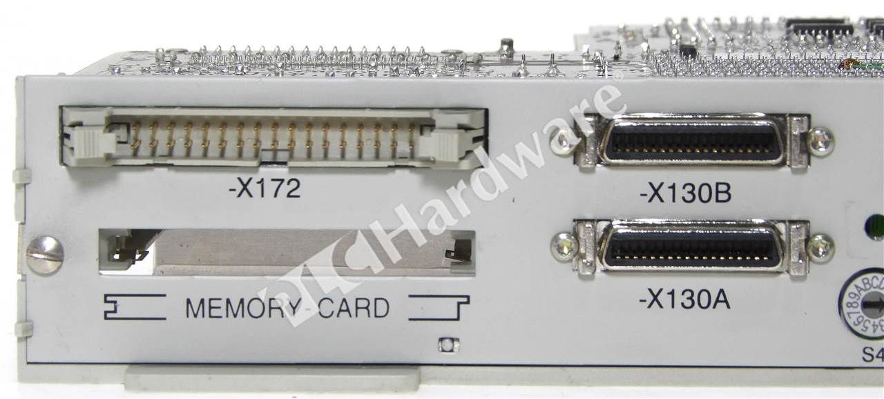 6FC5357-0BB33-0AE0 6