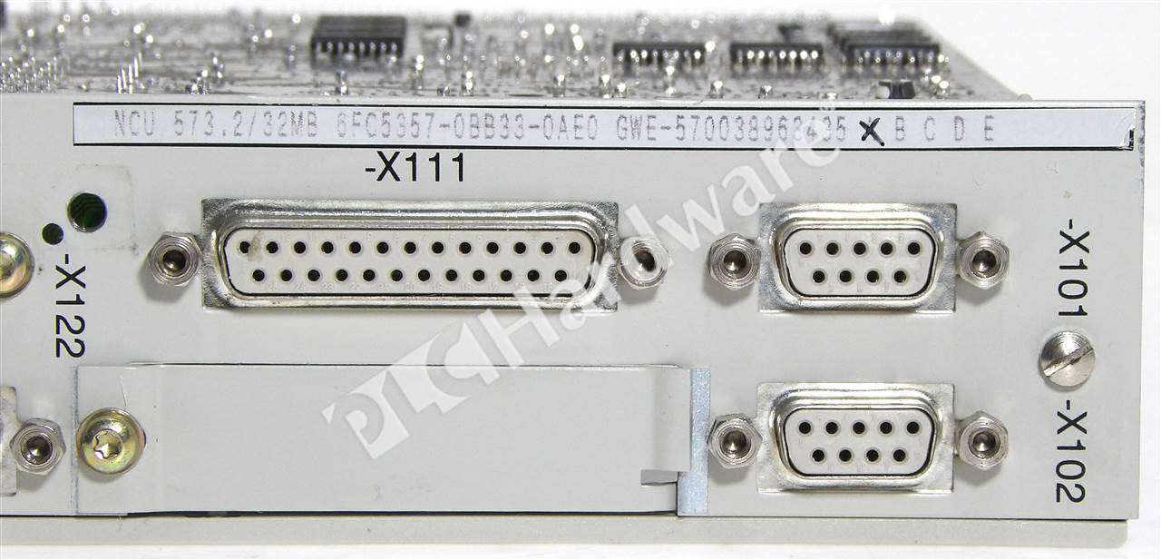 6FC5357-0BB33-0AE0 5
