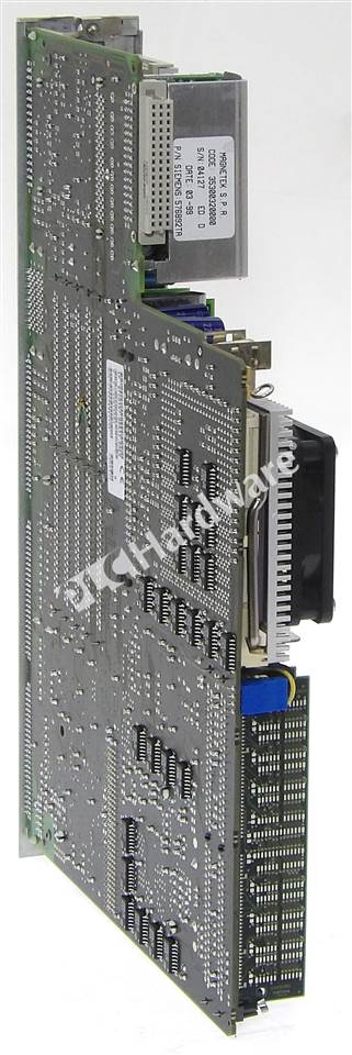 6FC5357-0BB33-0AE0 2