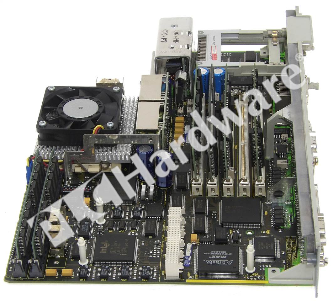 6FC5357-0BB33-0AE0 4