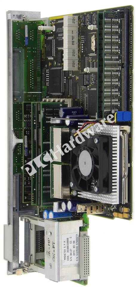 6FC5357-0BB33-0AE0 1