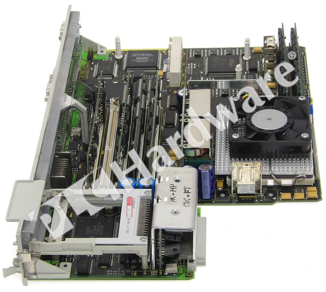 6FC5357-0BB33-0AE0 3