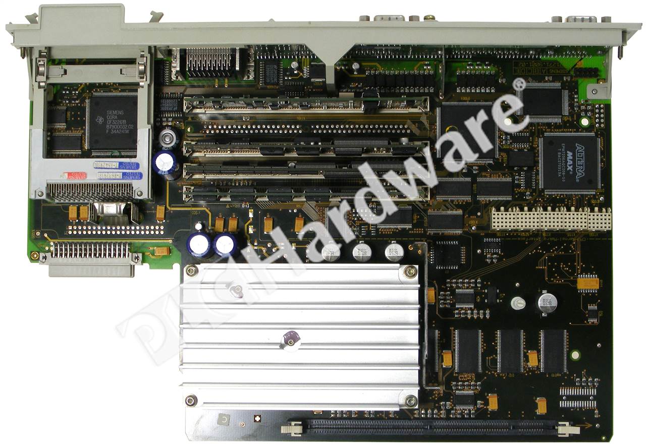 6FC5357-0BB33-0AE2 4