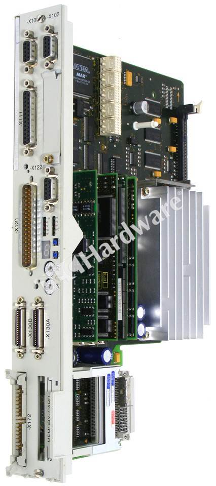 6FC5357-0BB33-0AE2