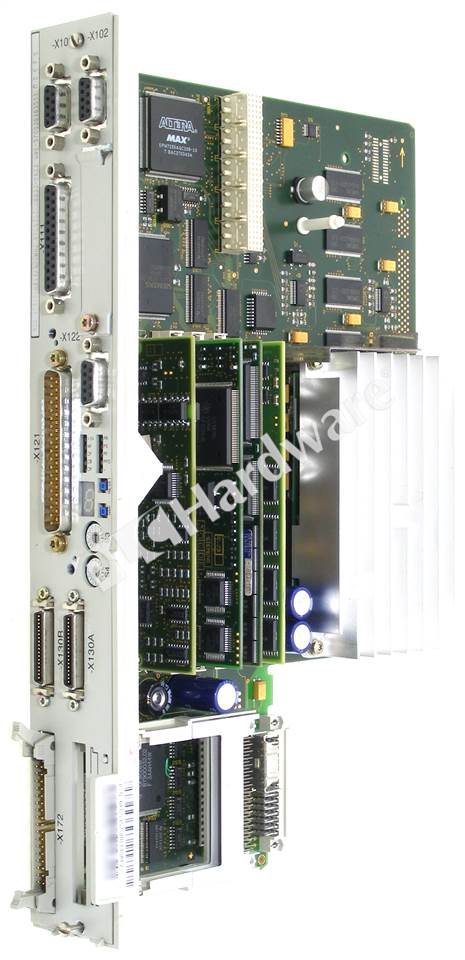 6FC5357-0BB33-0AE2 1
