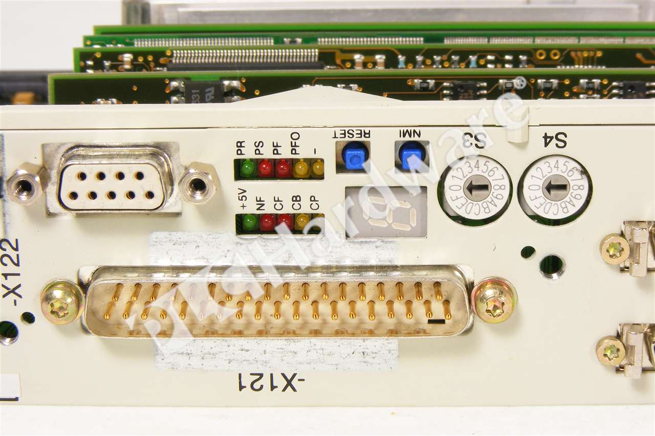 6FC5357-0BB33-0AE2 4
