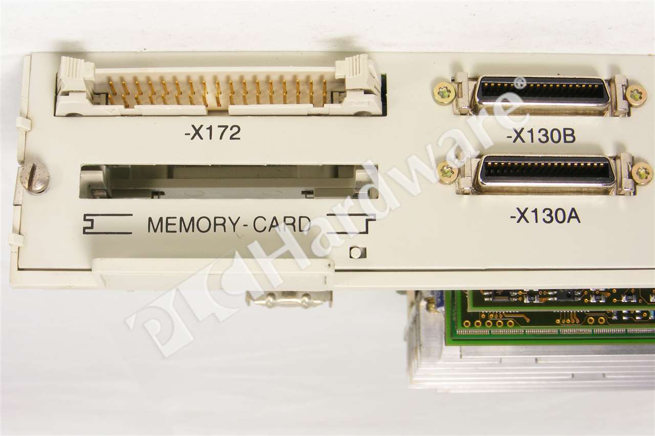 6FC5357-0BB33-0AE2 3