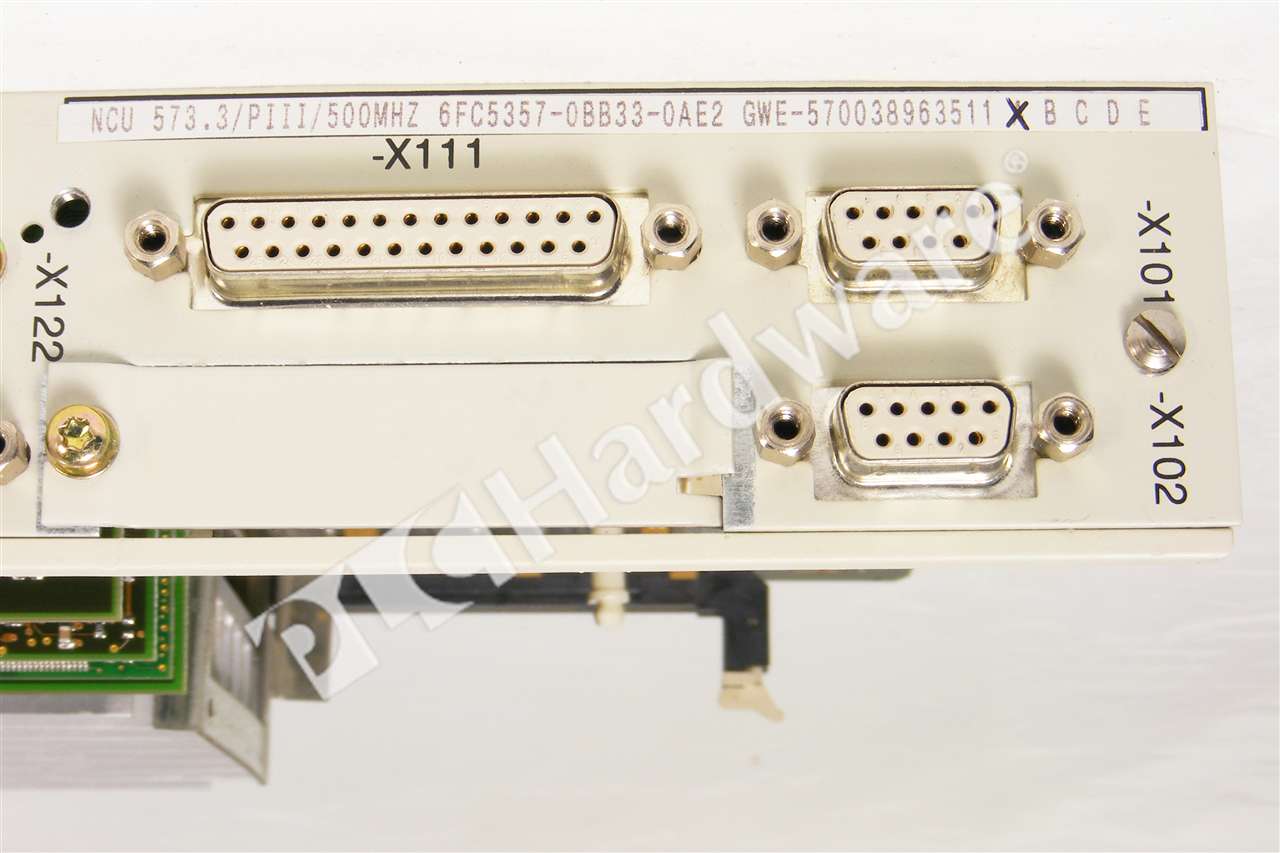 6FC5357-0BB33-0AE2 5