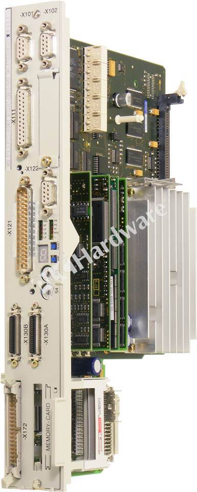 6FC5357-0BB33-0AE2