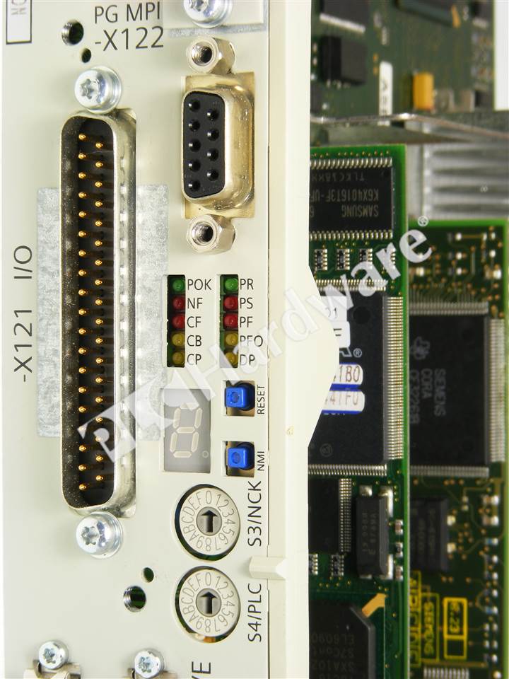 6FC5357-0BB34-0AA0 2