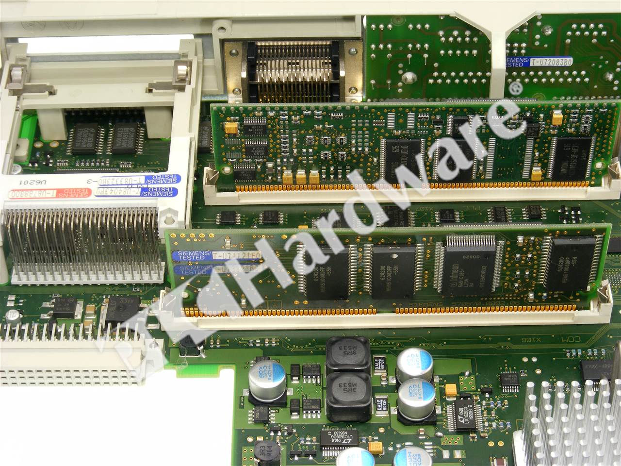 6FC5357-0BB34-0AA0 4