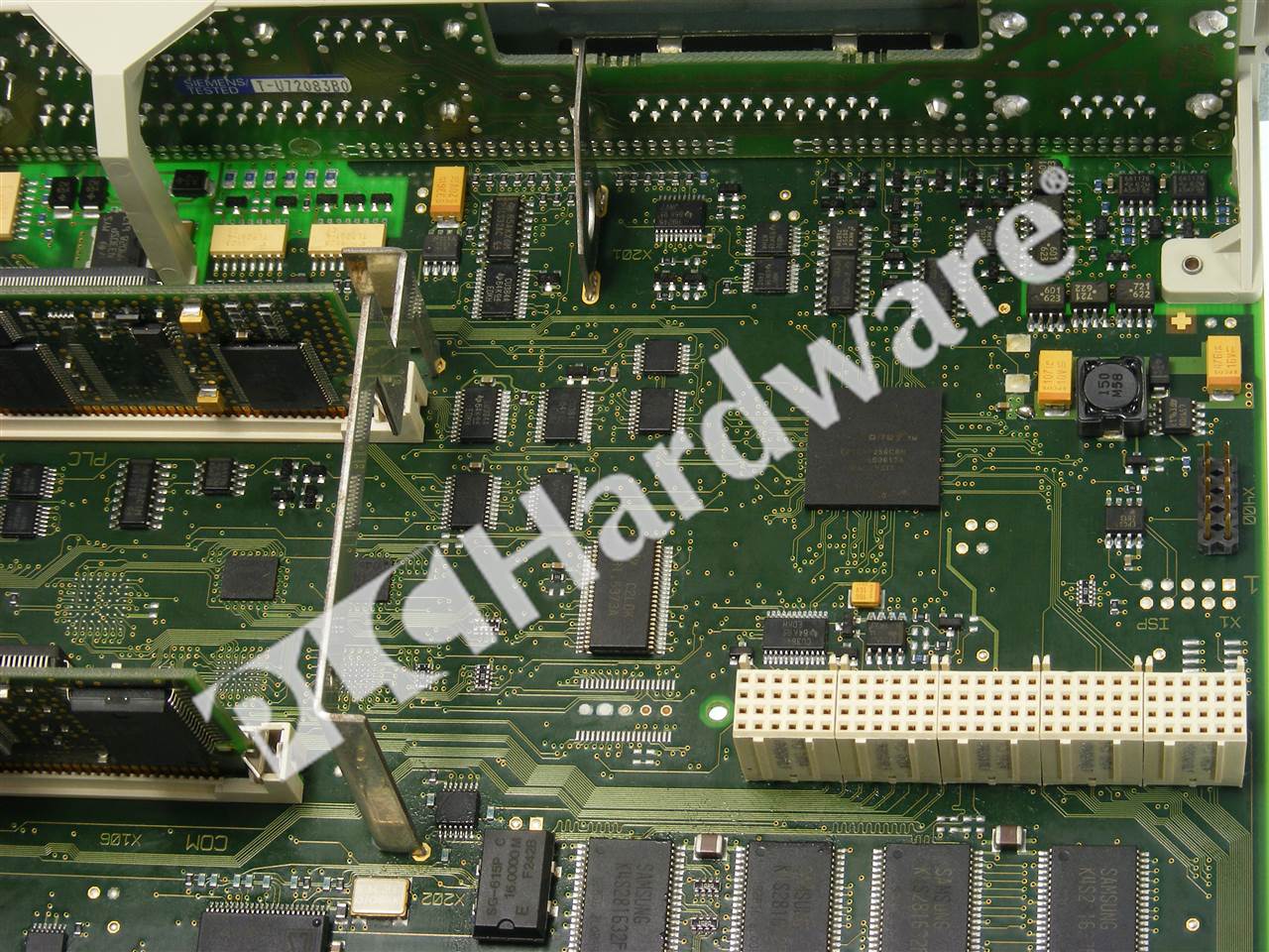 6FC5357-0BB34-0AA0 6
