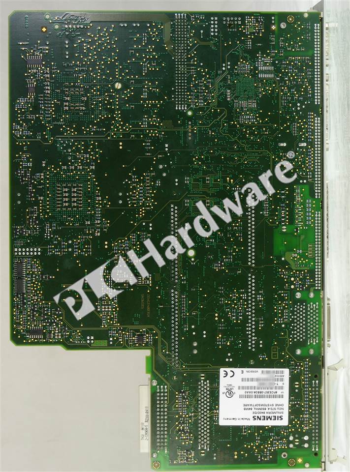 6FC5357-0BB34-0AA0 7