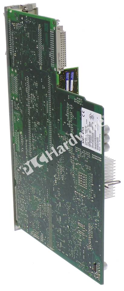6FC5357-0BB34-0AE1 1