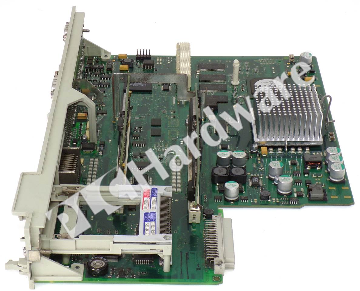 6FC5357-0BB34-0AE1 5