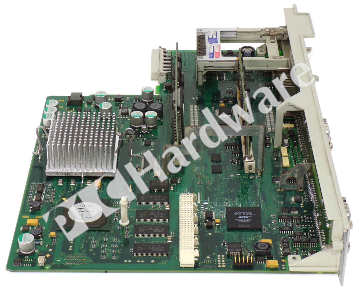 6FC5357-0BB34-0AE1 4