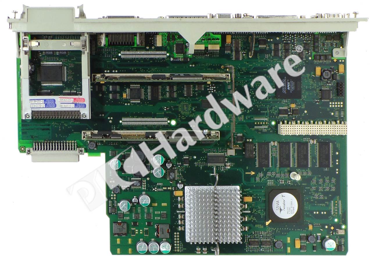 6FC5357-0BB34-0AE1 6