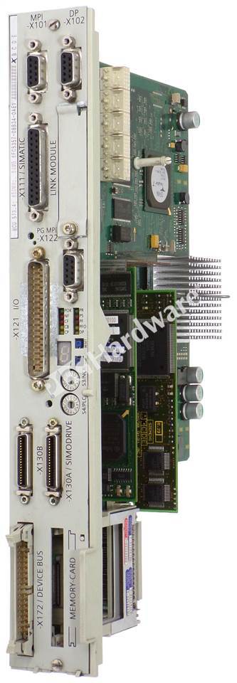 6FC5357-0BB34-0AE1